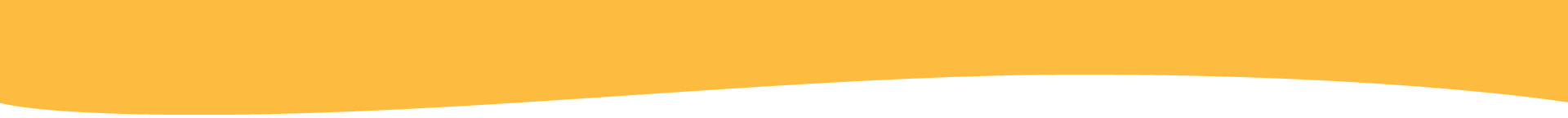 bt_bb_section_top_section_coverage_image