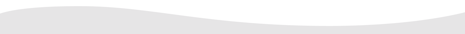 bt_bb_section_bottom_section_coverage_image