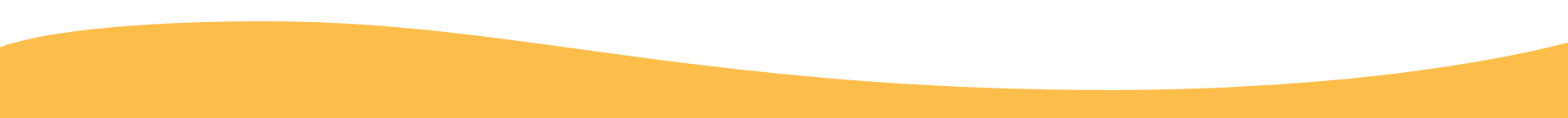 bt_bb_section_top_section_coverage_image